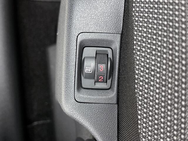 Citroen C3 Aircross 130 PK Automaat Business | Rijklaar | Stoelverwarming | Navigatie |