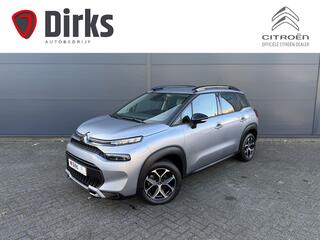 citroen-c3-aircross-110pk-feel-(led