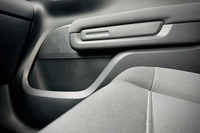 Citroen C3 Aircross 1.2 Shine / CAMERA / TREKHAAK / CRUISE