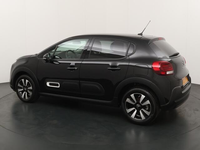 Citroen C3 1.2 PT Max