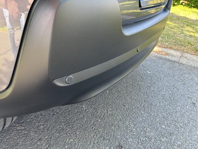 Citroen C3 1.2 PT C-Series