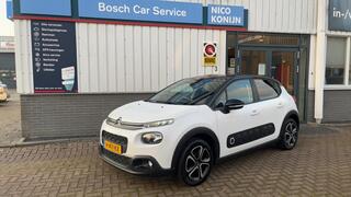 citroen-c3-1.2-pt-s&s-feel-ed.-navi