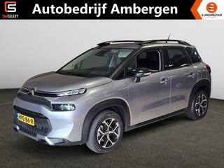 citroen-c3-aircross-1.2-turbo-(110p