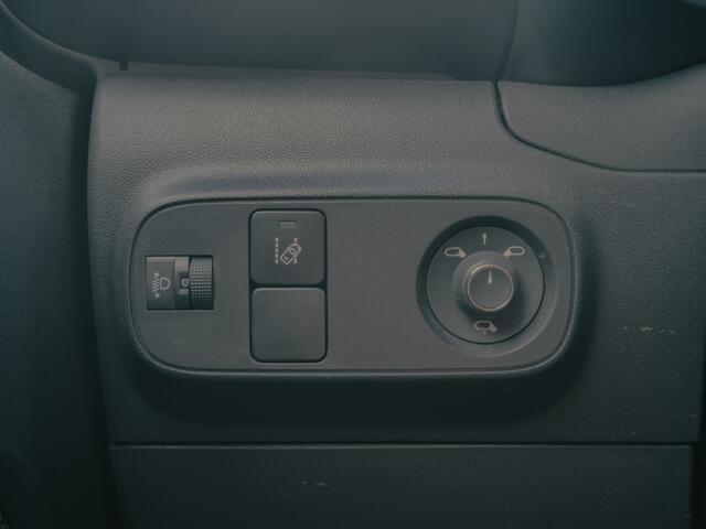 Citroen C3 1.2 Pure Tech Shine NL Auto Camera/navi