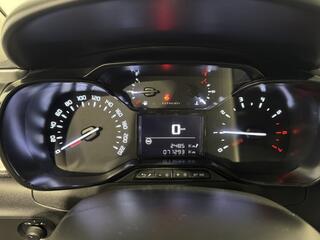 citroen-c3-puretech-83-business