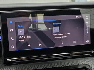 citroen-c3-plus-1.2-turbo-100pk--t