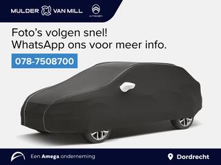 citroen-c3-max-1.2-hybrid-110pk-e-d