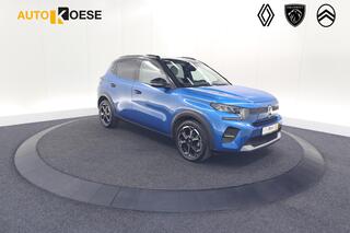 citroen-c3-1.2-turbo-100pk-max--ca