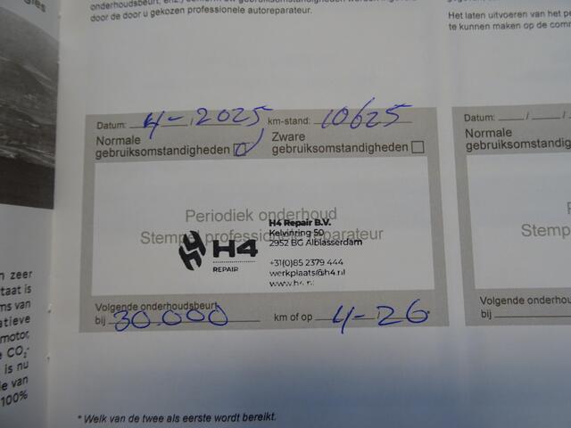 Citroen C3 1.2 PureTech You * PDC * DEALER ONDERH. !!