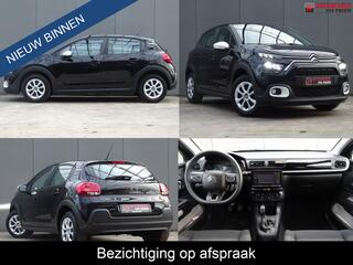 citroen-c3-1.2-puretech-you-*-pdc-*
