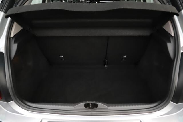 Citroen C3 1.2 PureTech Feel Navigatie Carplay Android Climate Cruise Control Rijstrooksensor Parkeersensor All-season banden!