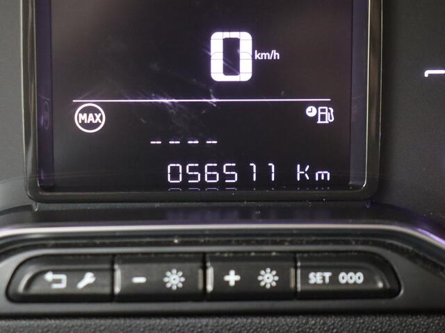 Citroen C3 1.2 PureTech Feel | Carplay | Parkeerhulp | Climate Control |