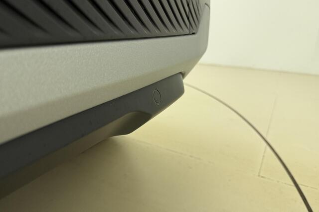 Citroen C3 Ë-C3 Max 113pk 44 kWh 100% Elektrisch | Camera | Airco | Cruise Control | Bluetooth | Two Tone White | Nieuw uit voorraad leverbaar | Demo