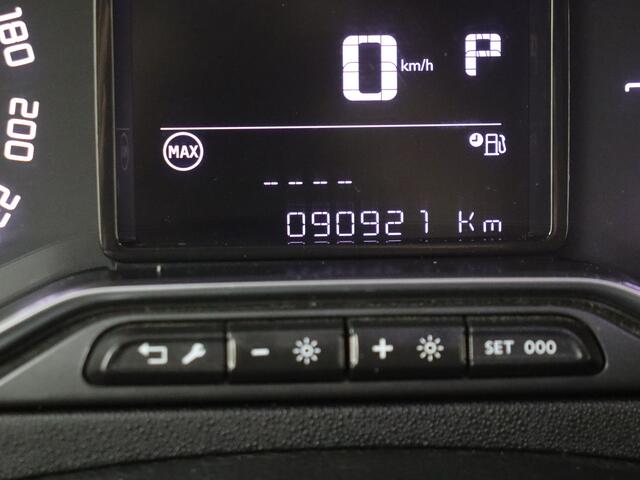 Citroen C3 1.2 PureTech S&S Shine