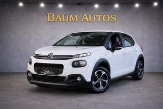 citroen-c3-1.2-pt-feel-connect-airc