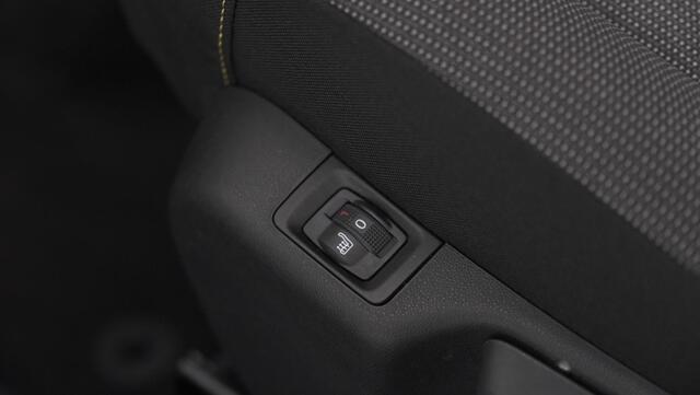 Citroen C3 PureTech 83 C-Series | Apple Carplay | Stoelverwarming | Climate Control | Parkeersensoren | Allseason Banden