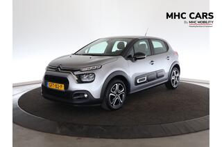 citroen-c3-1.2-puretech-plus--pack