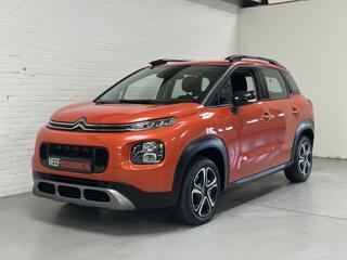 citroen-c3-aircross-1.2-aspire+-cli