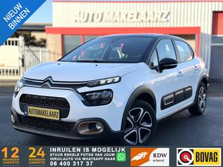 citroen-c3-1.2-puretech-c-series--