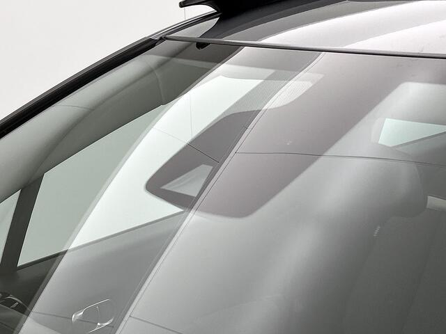 Citroen C3 Aircross 110 PK Shine | Rijklaar | Panorama dak | Camera | Keyless Entry |