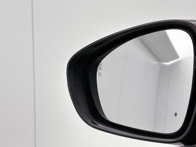 Citroen C3 Aircross 110 PK Shine | Rijklaar | Panorama dak | Camera | Keyless Entry |