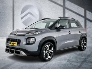 citroen-c3-aircross-110-pk-shine--