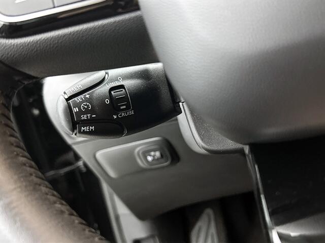 Citroen C3 Aircross 130 PK Automaat Business | Rijklaar