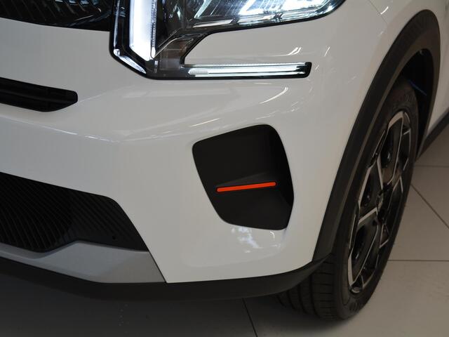 Citroen C3 1.2 Turbo 100pk Max | Navigatie |