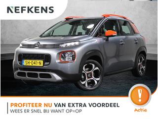 citroen-c3-aircross-1.2-110pk-s&s-s