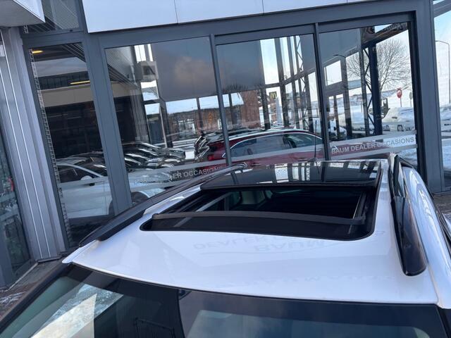 Citroen C3 1.2 PT SenS SHINE 110 PK PANO NAVI AIRCO/ECC PDC