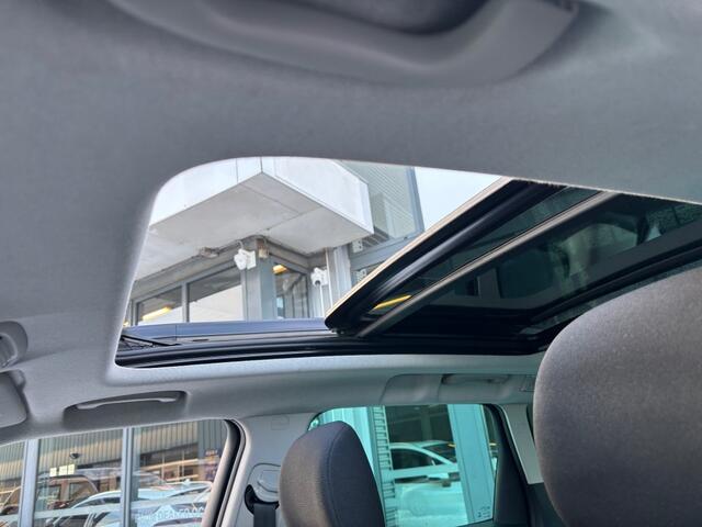 Citroen C3 1.2 PT SenS SHINE 110 PK PANO NAVI AIRCO/ECC PDC