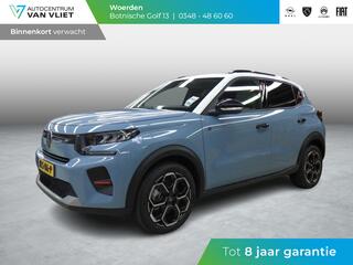 citroen-c3-Ë-c3-max-113pk-44-kwh