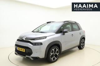 citroen-c3-aircross-1.2t-110pk-shin