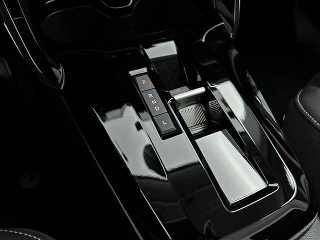 Citroen C3 Aircross Hybrid 145pk Automaat Max | Two Tone | Navigatie | Camera |