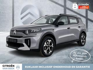 citroen-c3-aircross-hybrid-145pk-au