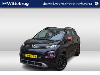 citroen-c3-aircross-1.2-pt-110pk-c-