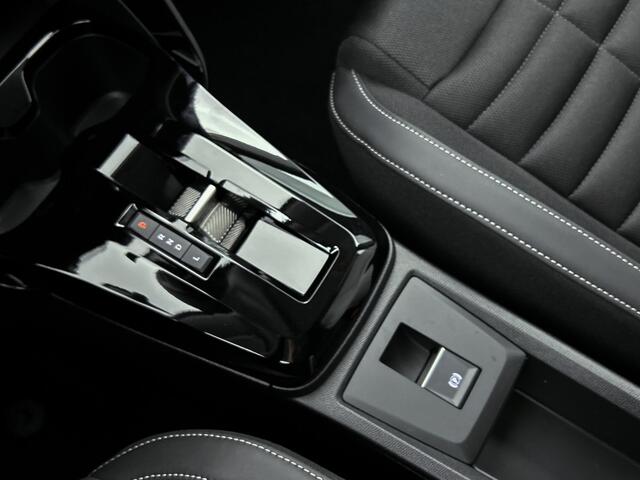 Citroen C3 Aircross Hybrid 145pk Automaat Max | Two Tone | Navigatie | Camera |