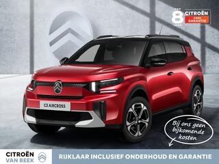 citroen-c3-aircross-hybrid-145pk-au