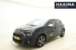 citroen-c3-1.2-puretech-feel--clim