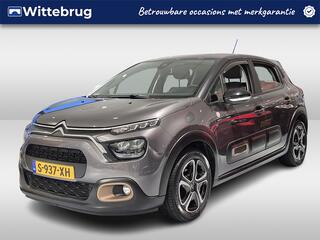 citroen-c3-1.2-puretech-c-series--