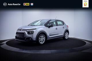 citroen-c3-1.2t-feel-full-led--car