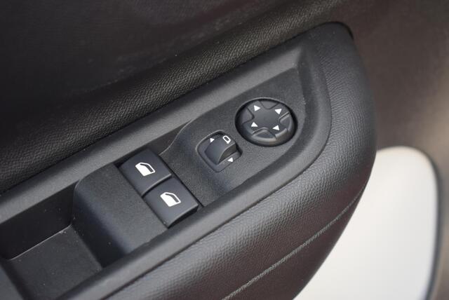 Citroen C3 1.2 Turbo 100pk You airco, Carplay, km 4.799 !!