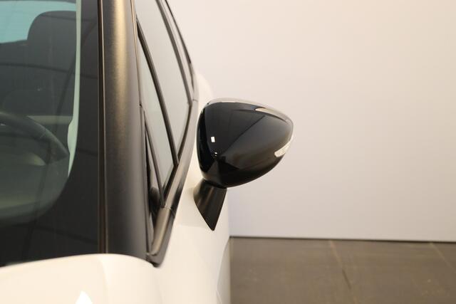 Citroen C3 Aircross PT 110 Shine Automaat-6 Panoramadak | All Season | Camera