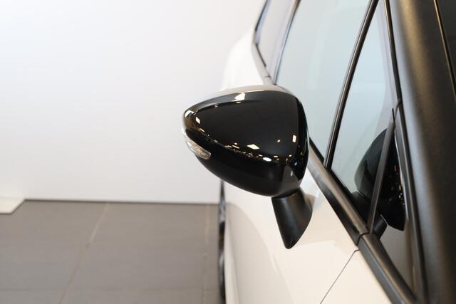 Citroen C3 Aircross PT 110 Shine Automaat-6 Panoramadak | All Season | Camera