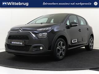 citroen-c3-83-pk--plus--navigatie