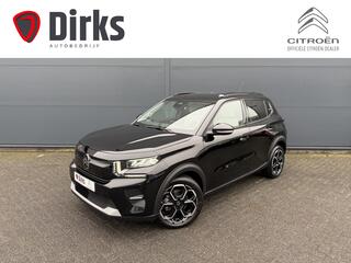 citroen-c3-100pk-max-(camera---auto