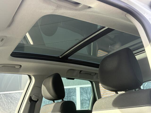 Citroen C3 Aircross 1.2 PureTech S&S Shine Automaat | Pano | Navi | Camera | Carplay/Android | Keyless | Interesse? Bel of App naar: 06 30 51 05 90