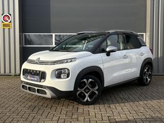 citroen-c3-aircross-1.2-puretech-s&