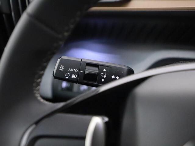 Citroen C3 Aircross 1.2 T S&S You + Pack Plus Navigatie via App