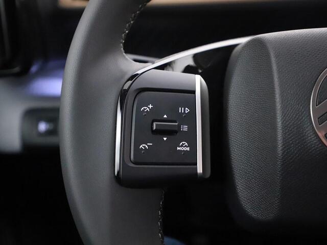 Citroen C3 Aircross 1.2 T S&S You + Pack Plus Navigatie via App